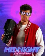 Watch Midnight Television (Short 2022) Megashare