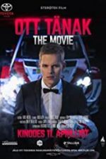 Watch Ott Tnak: The Movie Megashare
