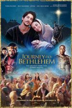 Watch Journey to Bethlehem Megashare