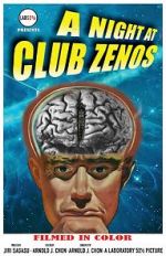 Watch A Night at Club Zenos Megashare