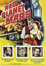 Watch Red Planet Mars Megashare
