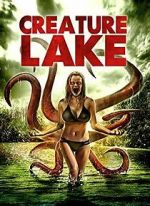 Watch Creature Lake Megashare