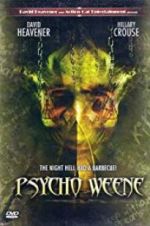 Watch Psycho Weene Megashare