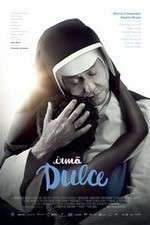 Watch Sister Dulce: The Angel from Brazil Megashare