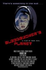 Watch Bloodsucker\'s Planet Megashare