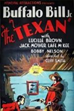 Watch The Texan Megashare