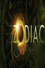 Watch Zodiac: Signs of the Apocalypse Megashare