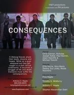 Watch Consequences Megashare