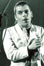 Watch Ian Dury and The Blockheads: Live at Rockpalast Megashare