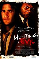 Watch Meeting Evil Megashare
