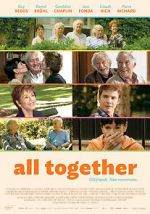 Watch All Together Megashare