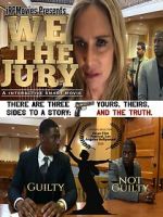 Watch We the Jury: Case 1 Megashare