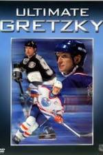 Watch Ultimate Gretzky Megashare