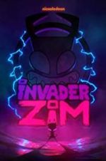 Watch Invader ZIM: Enter the Florpus Megashare
