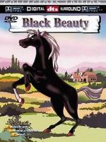 Watch Black Beauty Megashare