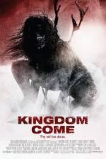 Watch Kingdom Come Megashare