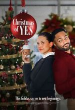 Watch Christmas of Yes Megashare