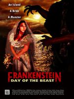 Watch Frankenstein: Day of the Beast Megashare