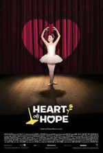 Watch Heart of Hope Megashare