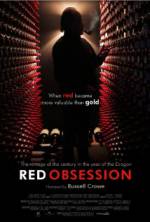 Watch Red Obsession Megashare