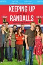 Watch Keeping Up with the Randalls Megashare