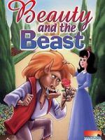 Watch Beauty and the Beast Megashare