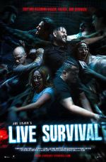 Watch Live Survival Megashare