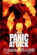 Watch Panic Attack! Megashare