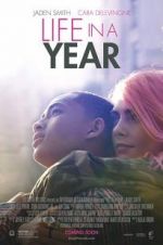 Watch Life in a Year Megashare