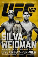 Watch UFC 162 Silva vs Weidman Megashare