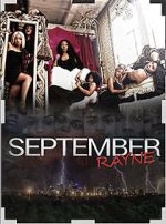 Watch September Rayne Megashare