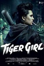 Watch Tiger Girl Megashare