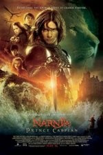 Watch The Chronicles of Narnia: Prince Caspian Megashare