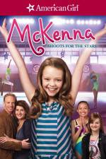 Watch McKenna Shoots for the Stars Megashare