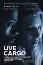 Watch Live Cargo Megashare