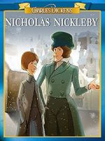 Watch Nicholas Nickleby Megashare