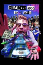 Watch Gumball 3000 The Movie Megashare