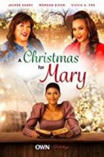 Watch A Christmas for Mary Megashare