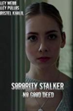 Watch Sorority Stalker Megashare
