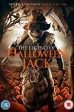 Watch The Legend of Halloween Jack Megashare