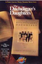 Watch The Ditchdigger's Daughters Megashare