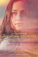 Watch The Unknown Country Megashare