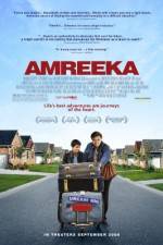Watch Amreeka Megashare