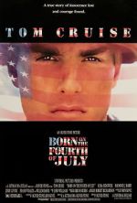 Watch Born on the Fourth of July Megashare