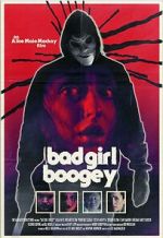 Bad Girl Boogey megashare