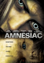 Watch Amnesiac Megashare