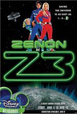 Watch Zenon: Z3 Megashare
