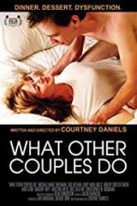 Watch What Other Couples Do Megashare