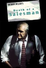 Watch Death of a Salesman Megashare