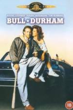Watch Bull Durham Online Megashare